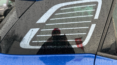 Citroen C3 Aircross 1.2 PureTech 110 Shine 5dr Petrol Hatchback